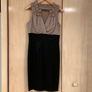 Donna Ricco New York Dress